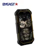Android tablet 7 inch rugged tablet Wifi 512MB RAM 4GB ROM 7" 1024*600 rugged tablet pc