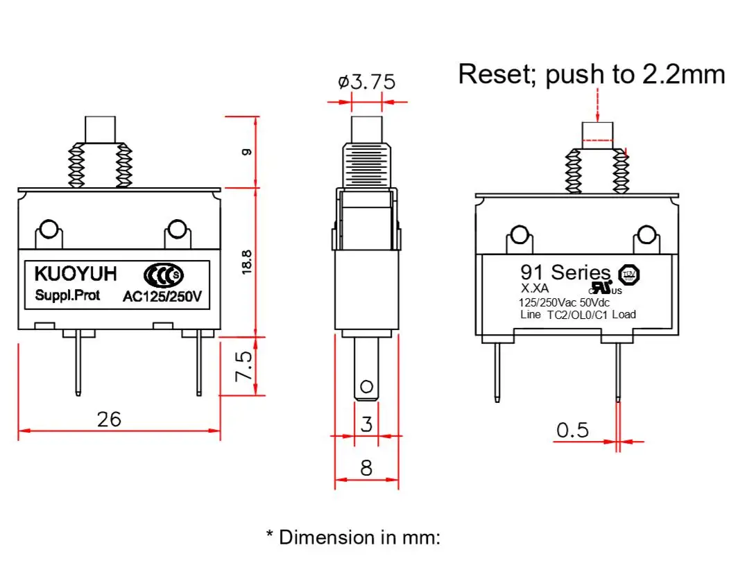 91circuit breaker.jpg