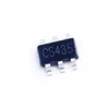 Electronics Components Ic Chips CS435 Patch Field Effect Transistor