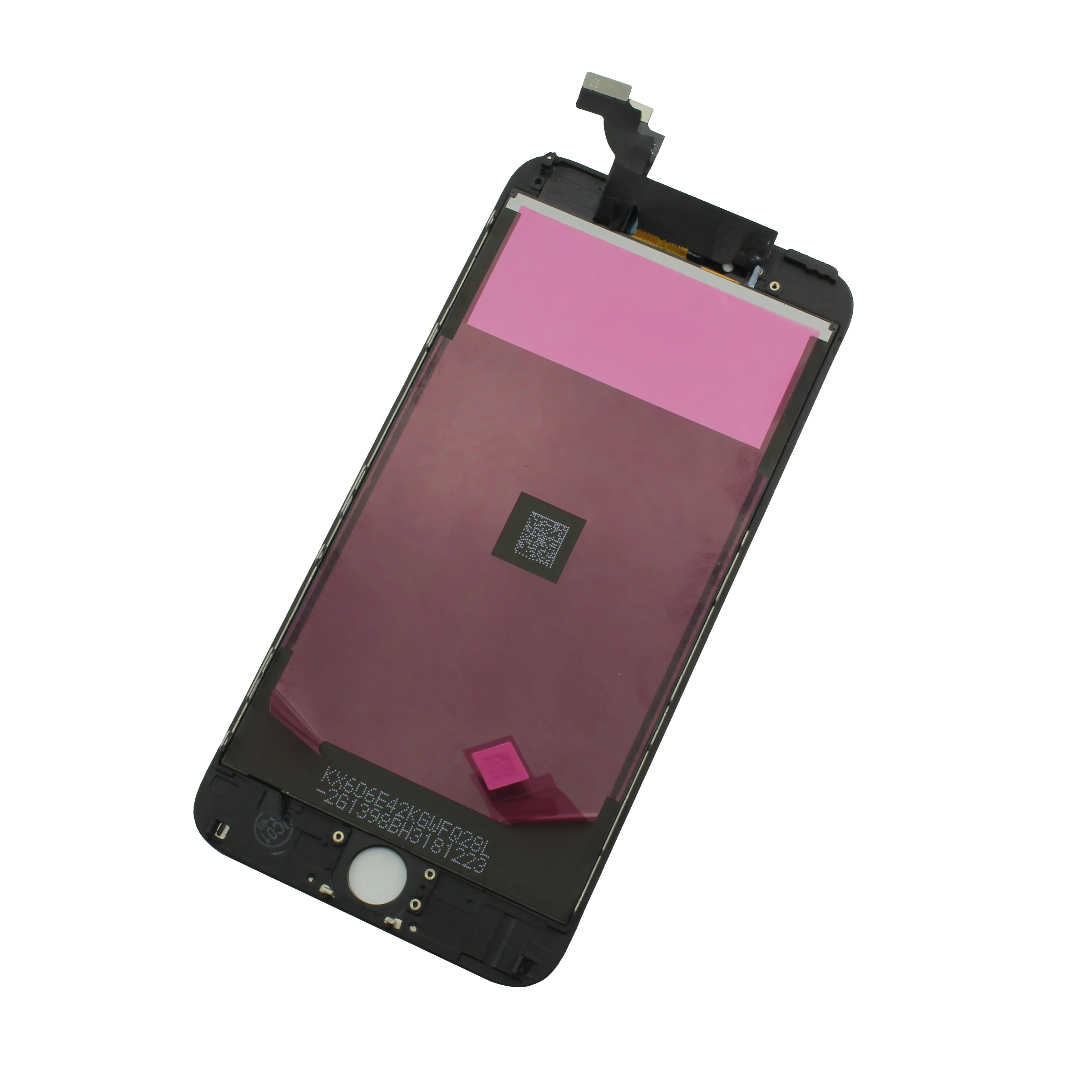 YZ-LCD-IP6P (4)