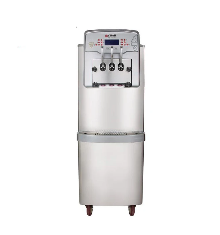 BX728CREL.jpg