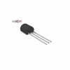 DS2431+ EEPROM Memory IC DS2431 TO-92-3 original ic in stock