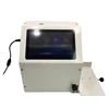 Universal Mini Manual Handheld Printer Code Tool Coding Date Number Printing Machine
