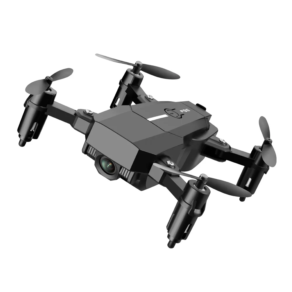 

2020 New Tecnologia 4K HD Aerial Quadcopter Intelligent 1080P Rc Radio Control Toys Professional Mini Drone With Camera