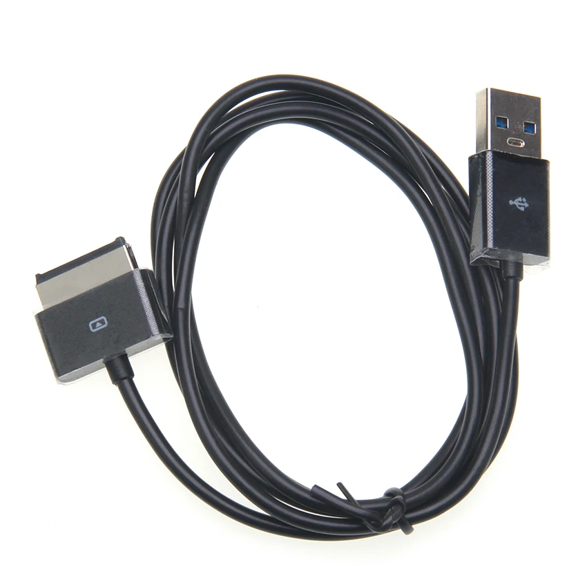 Cable Length: 2m Cables QM 2M USB Data Sync Charger Cable for Tablet Asus Eee Pad Transformer Prime TF201 TF101 TF300 