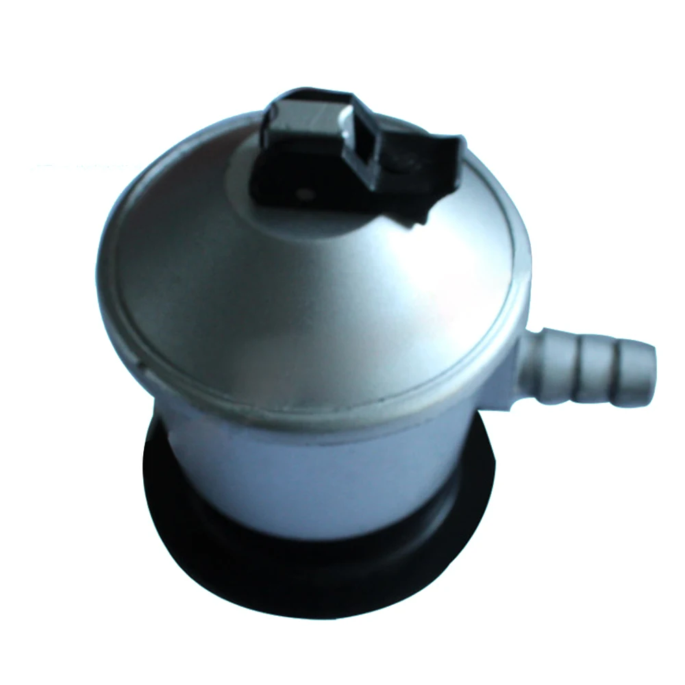 Iraq Gas Stove Regulator Buy Gas Stove Regulator,Iraq Regulator