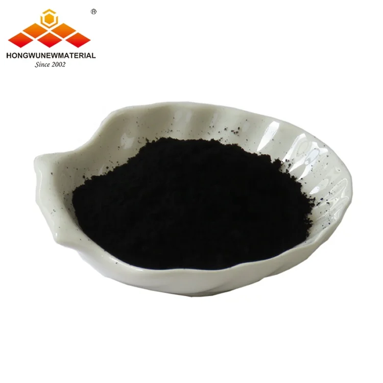 Oh Functionalized Mwcnts Multi Walled Carbon Nanotubes Powder - Buy ...