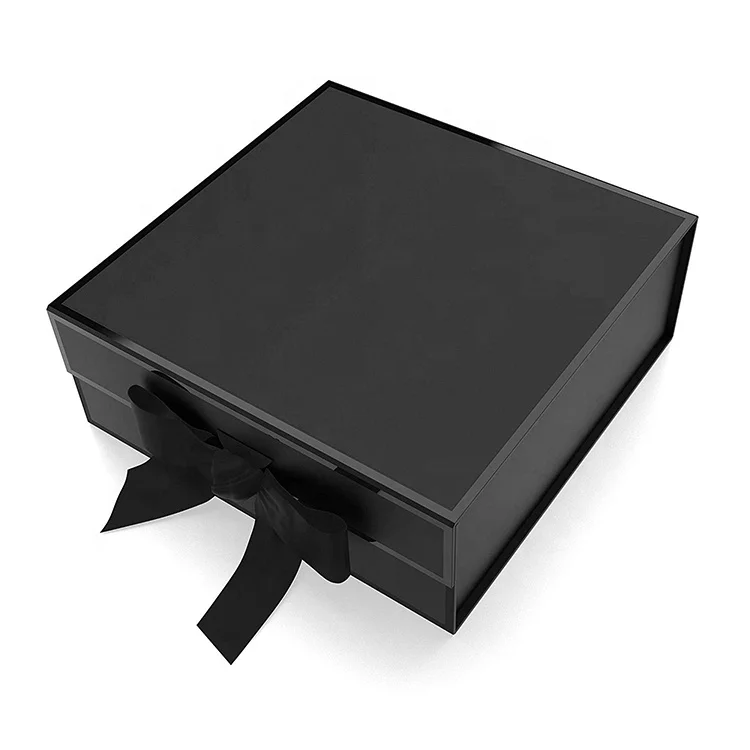 gift box -24.jpg