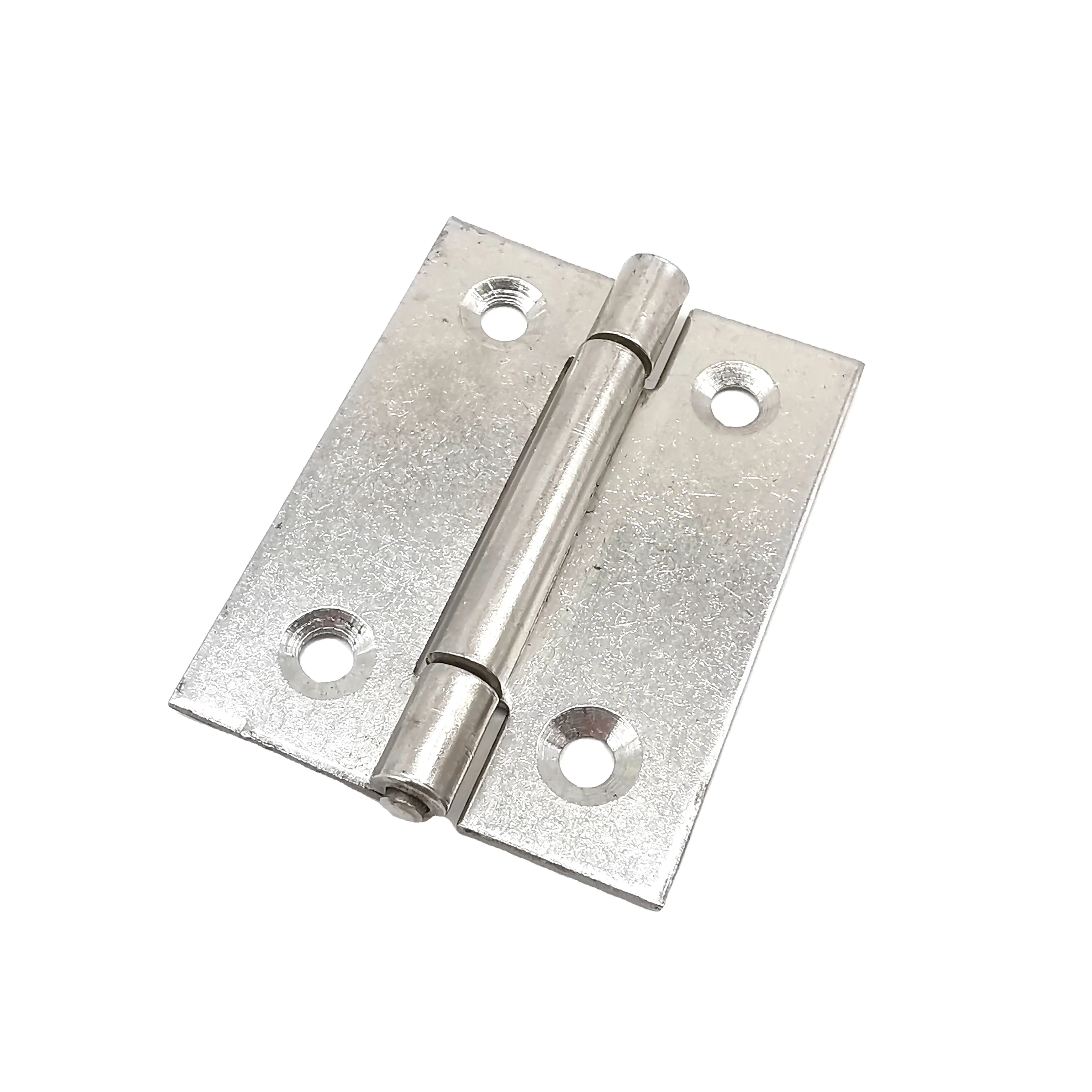 Venta al por mayor 2 bisagra pulgadas-Compre online los mejores 2