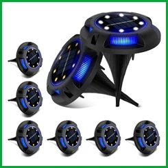 solar groud light.jpg