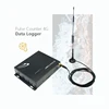 LTE 4G M2M/IoT 4G Data Logger temperature humidity controller