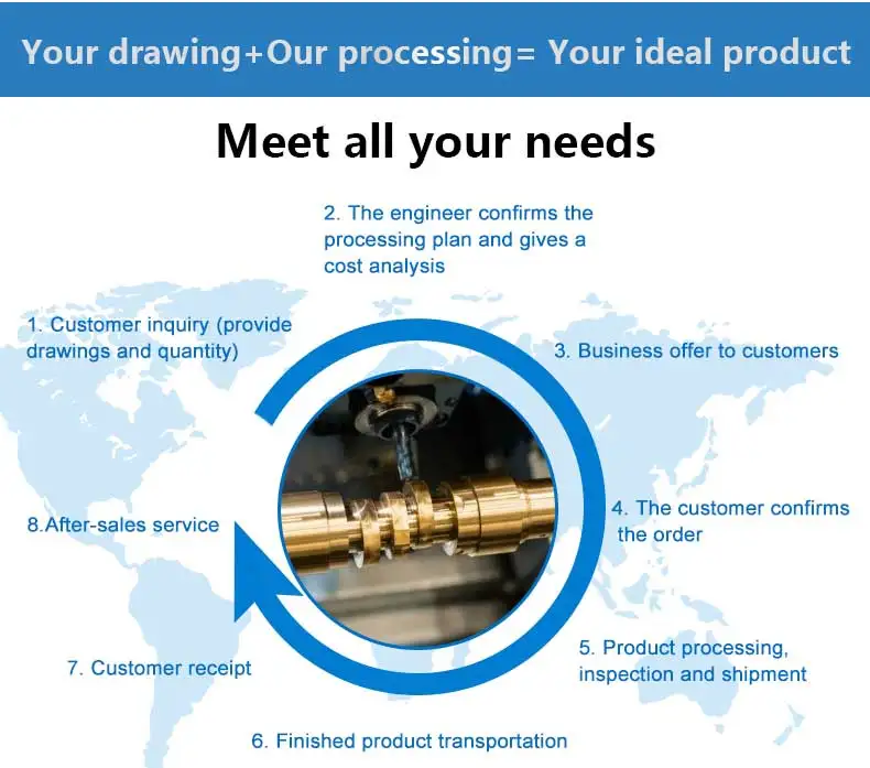 CNC Machining-1 (2).jpg