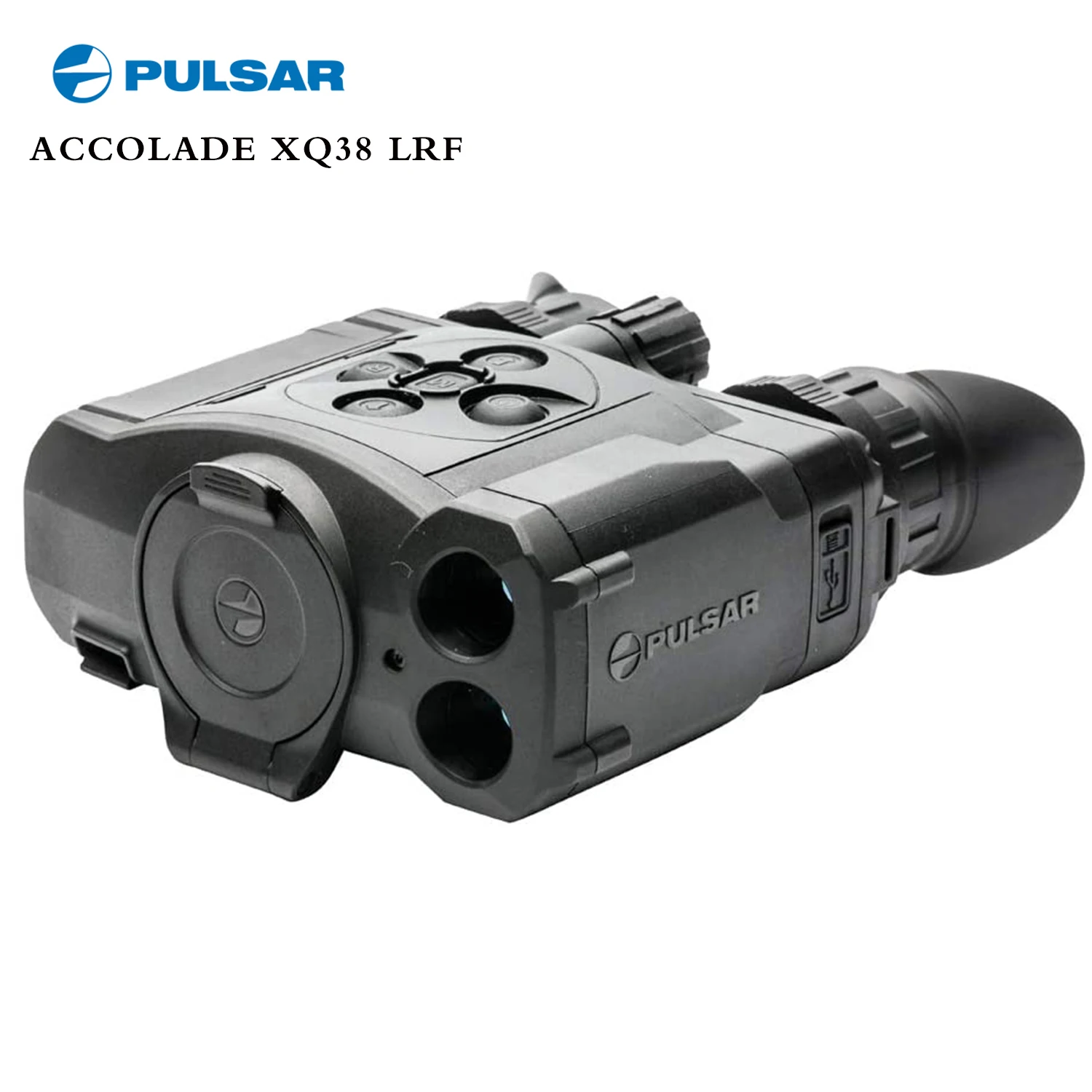 Pulsar Helion 2 Xp50 Pro Купить