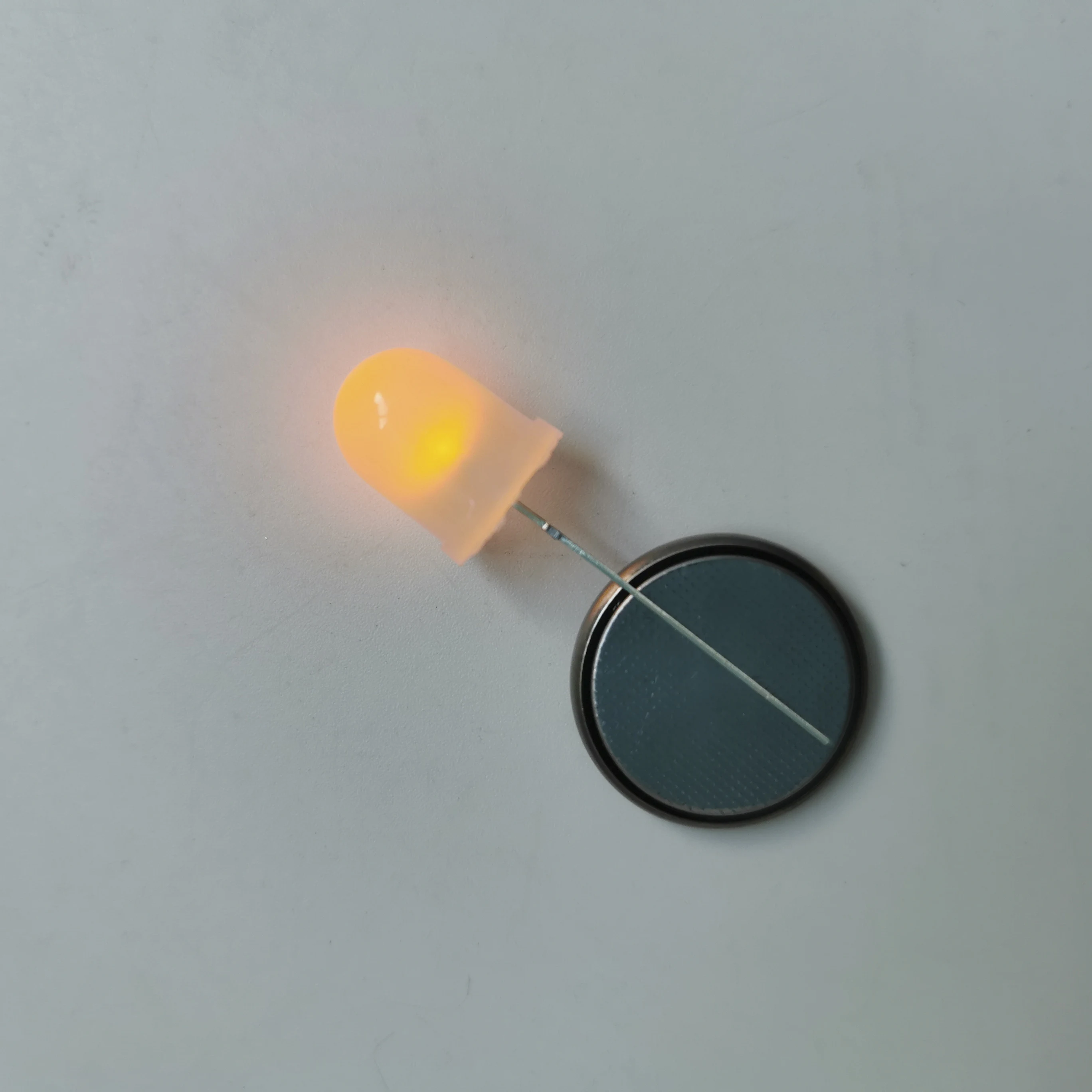RGB LED (5).jpg