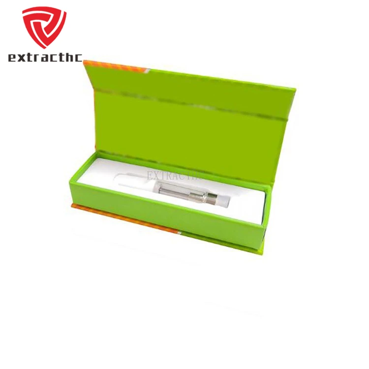 magnetic vape box (2).jpg