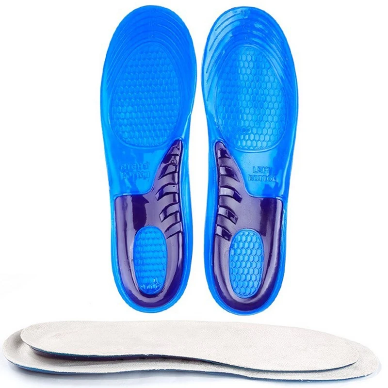 silicone insole (1).jpg