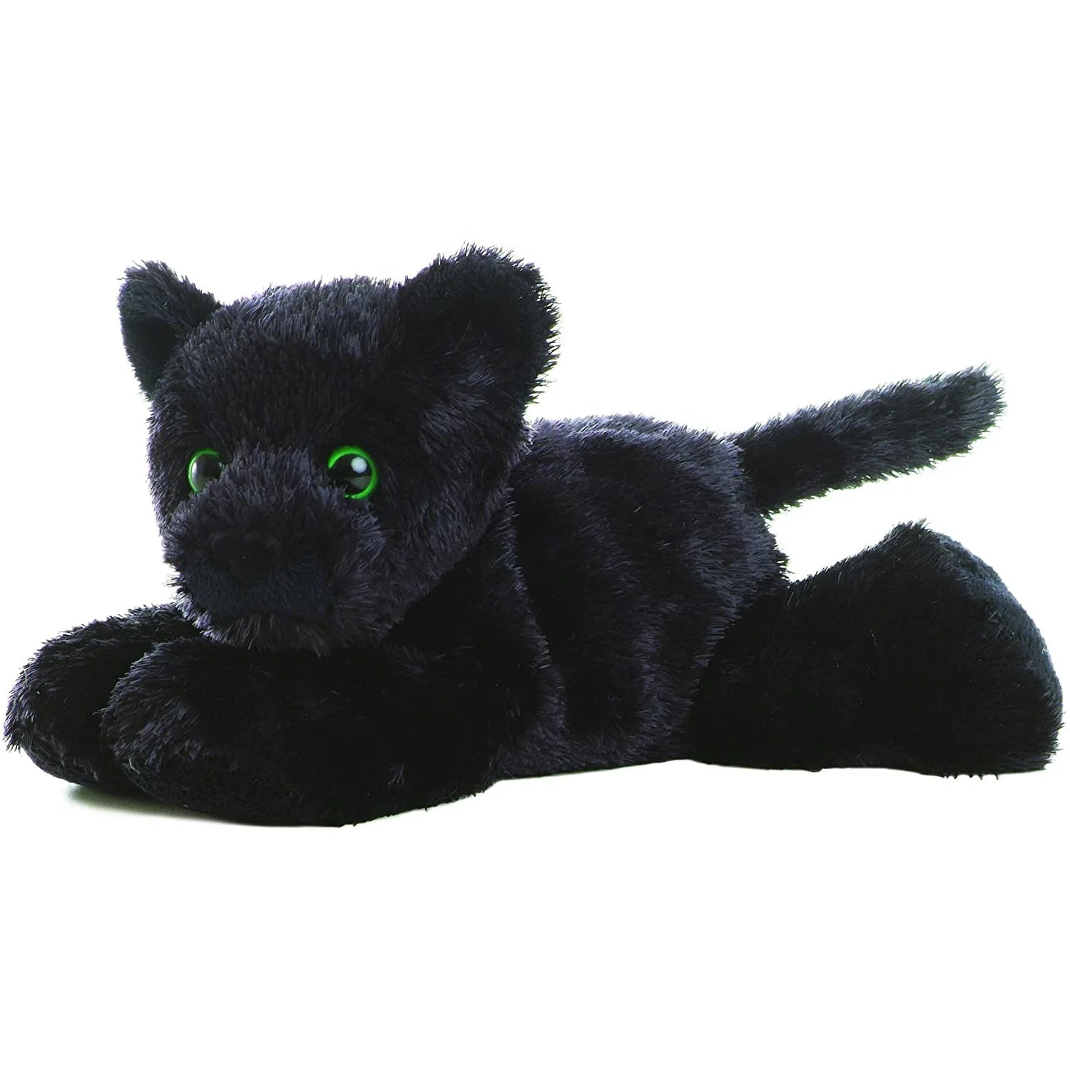 Черно плюшевая. Gulliver черная пантера 2000 плюш. Черная мягкая игрушка. Мягкая игрушка черная кошка.