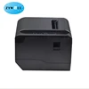zebra statu small receipt thermal printer for label printing