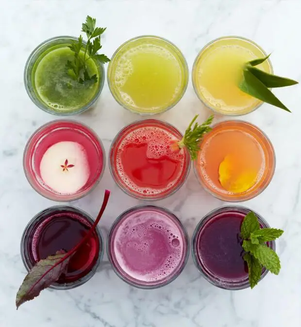 380ml portable electric juice cup multifunctional mini baby food