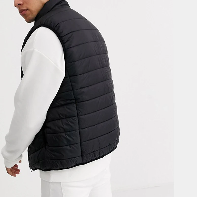 所有行业  服饰 男装 男士外套大衣  forever timeless, find your