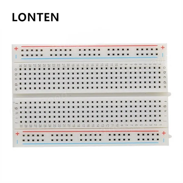 HTB1Y0dWQVXXXXXoXFXXq6xXFXXX0