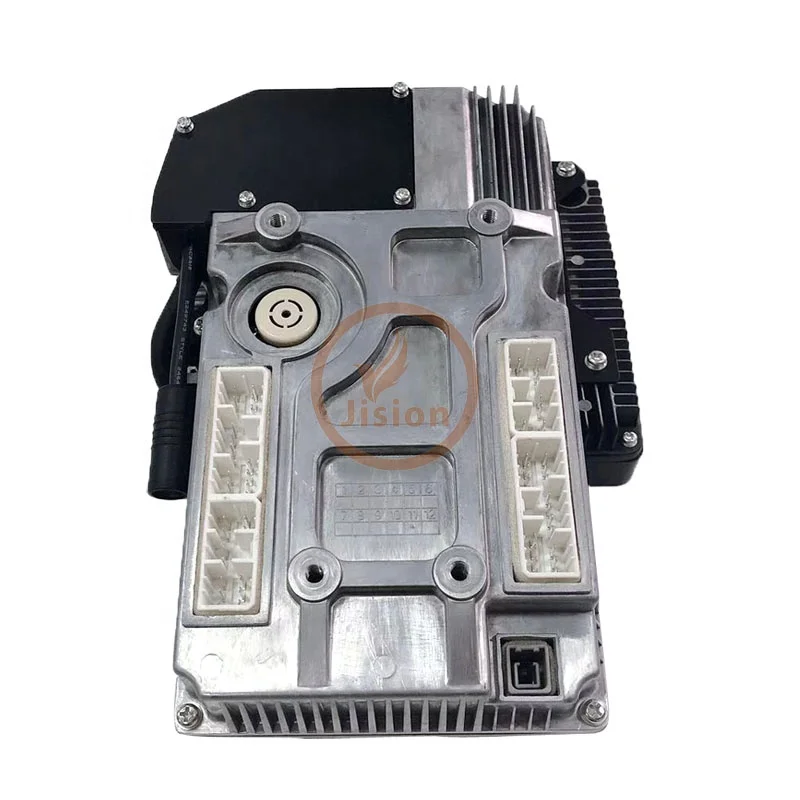 PC120-81.jpg