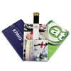 High quality business/credit card webkey,cheap usb web- key
