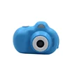 Professional Making Children Camera Safely Mini Kids Digital Video Camera