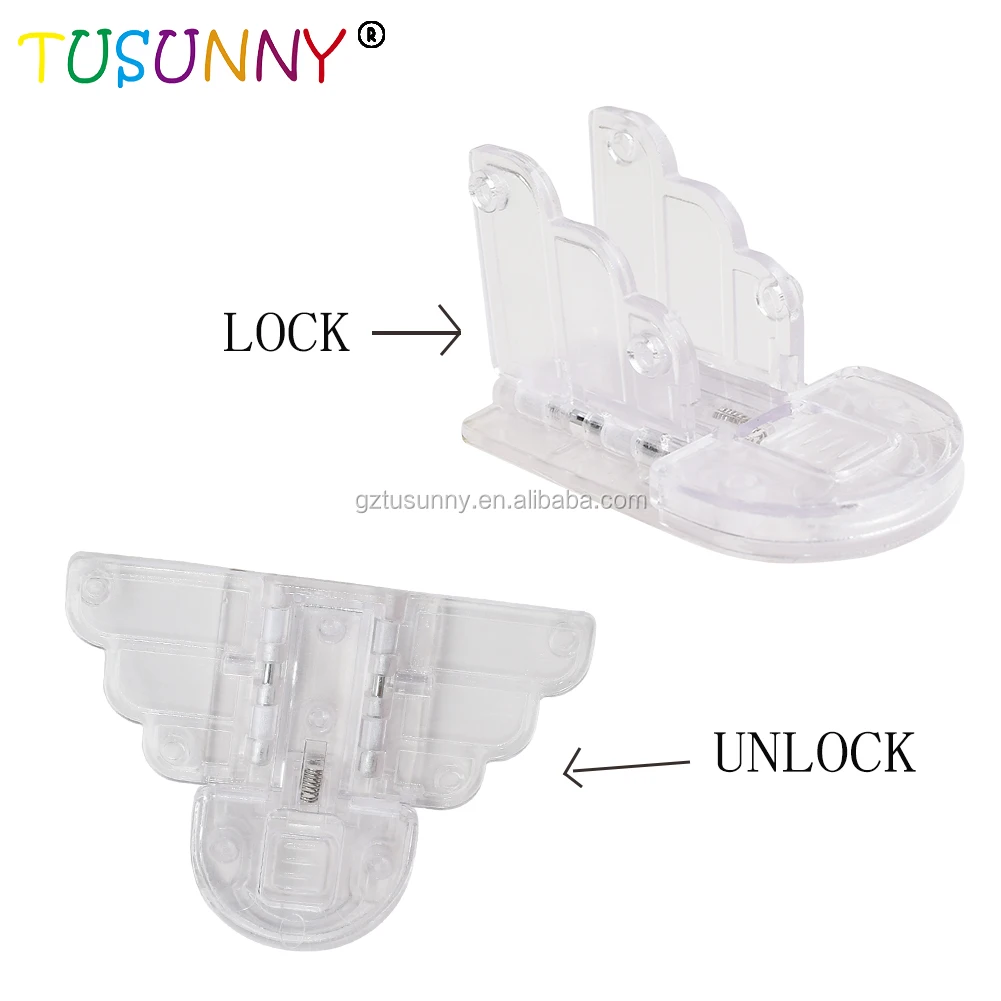 Sliding Windows Lock (9).jpg