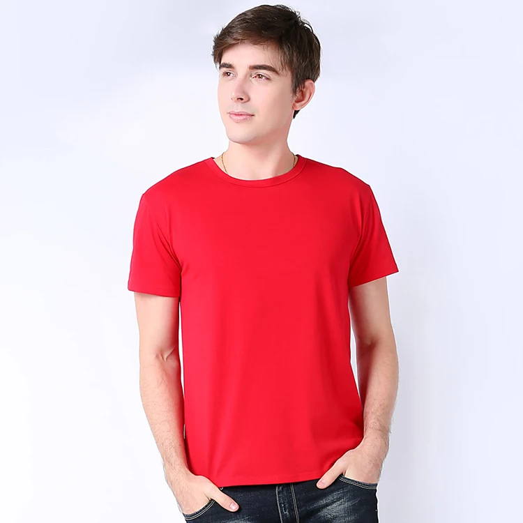 Tshirt06