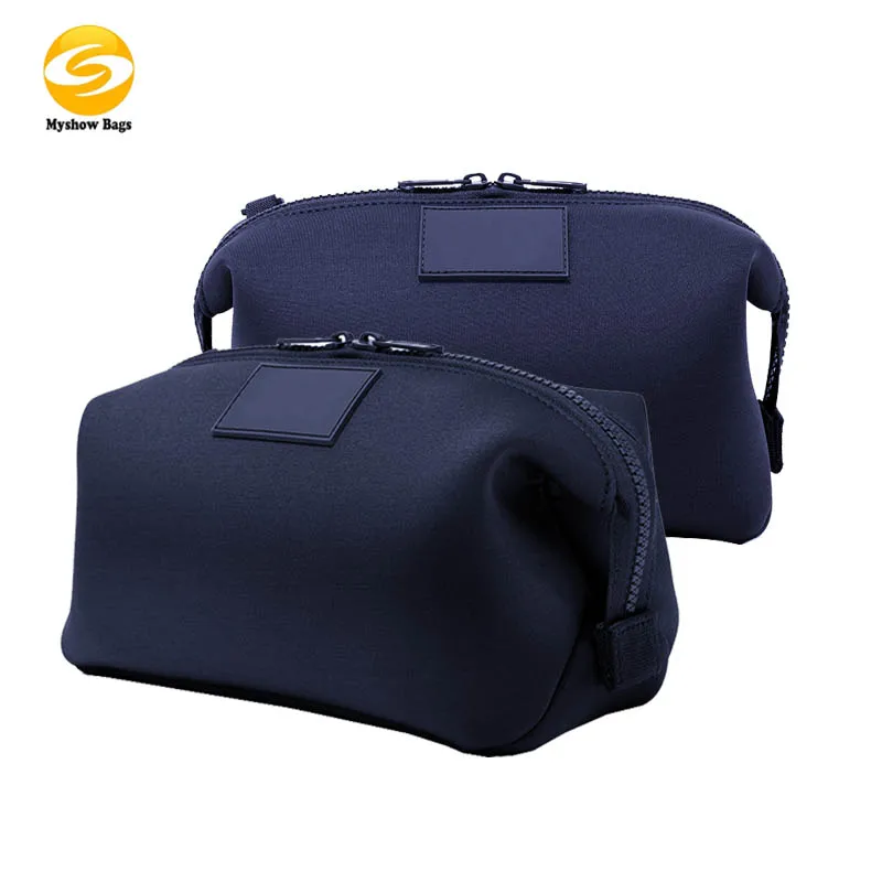 male cosmetic bag