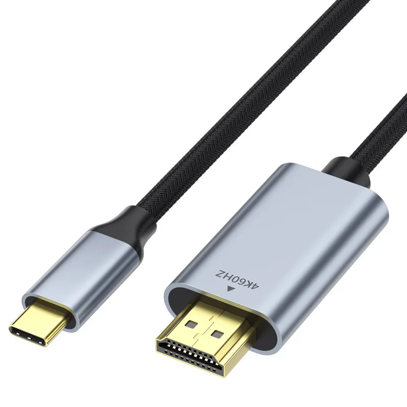 HDMI to DIN Cable Guide: How to Connect Modern Devices to Older TVs