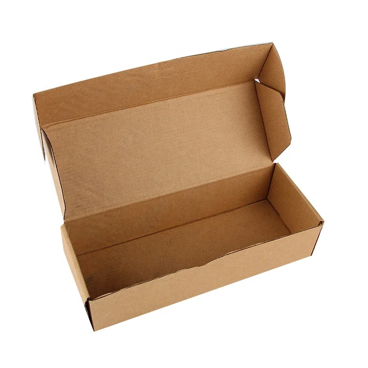 moving cartons for sale