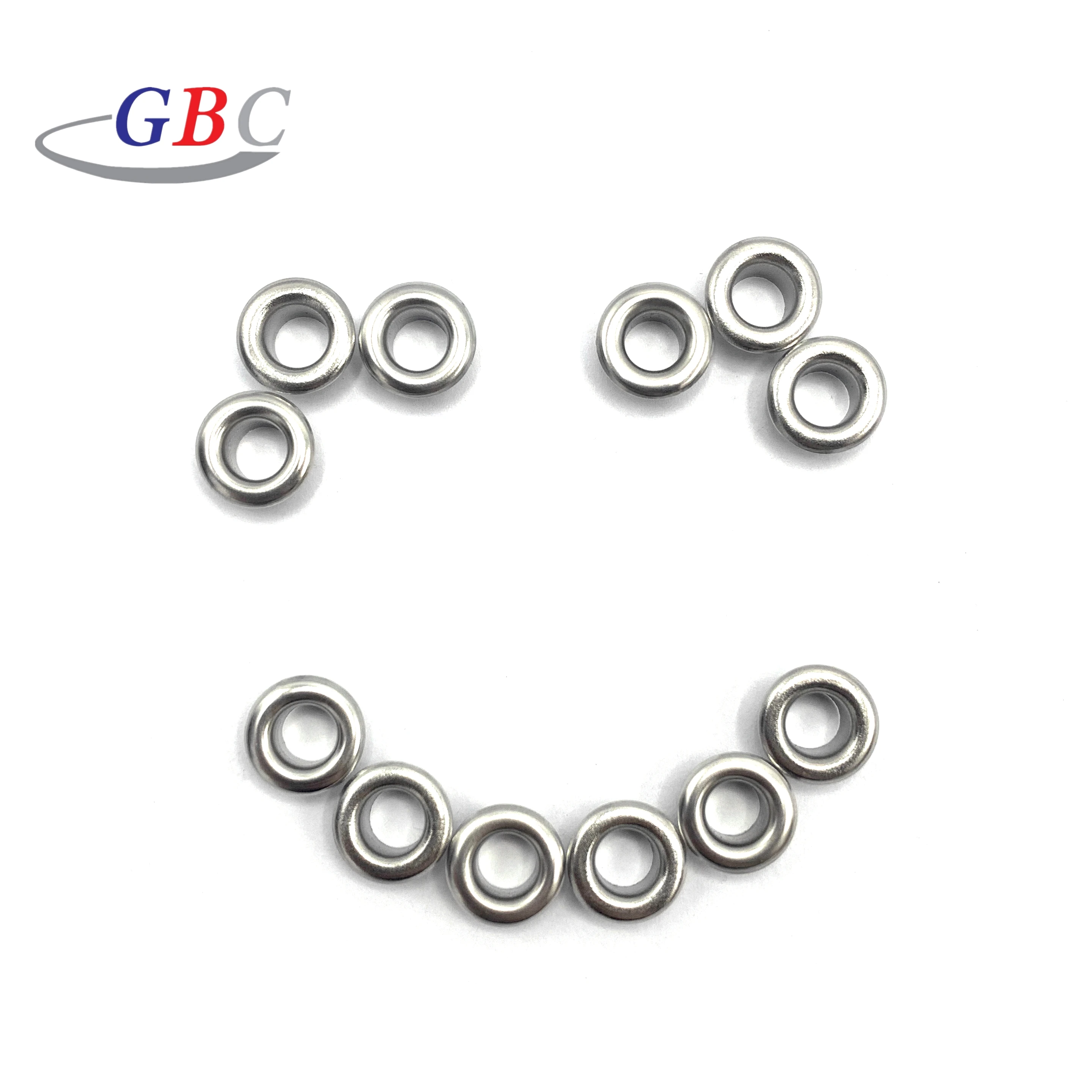 Wholesale Stainless Steel No Rust Tarpaulin Eyelet Buy Tarpaulin