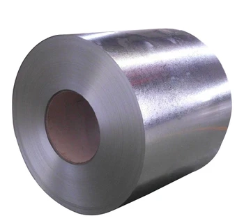 Zinc Aluminum Magnesium Alloy Coated,Structural Steel Grade 80 ...