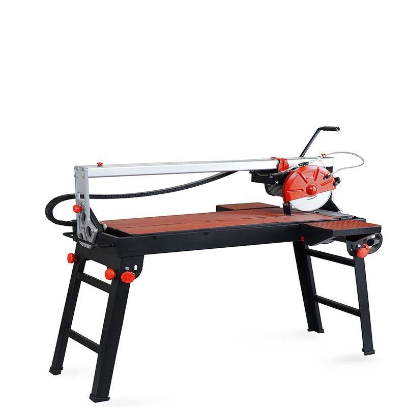 Tile Cutting Machine Manual Tile Cutter,Automatic Tile Cutting Machine ...