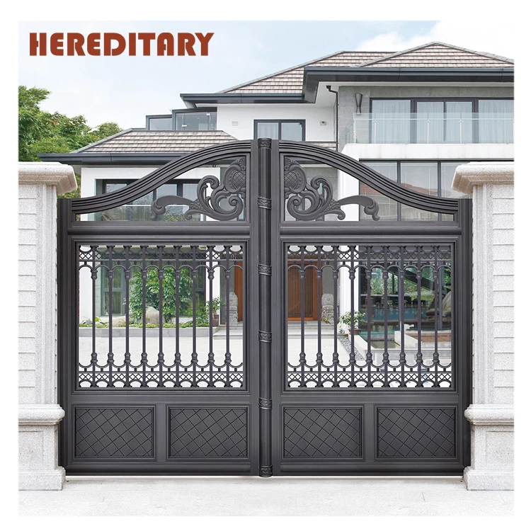 India Price Houses Main Gate Designs For Wall Compound Buy Front Gate Designs For Houses,Main