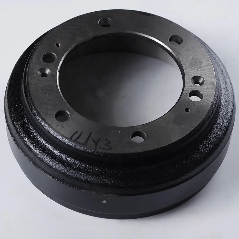 forklift parts brake drum 12835040500 for linde forklift 1283 details