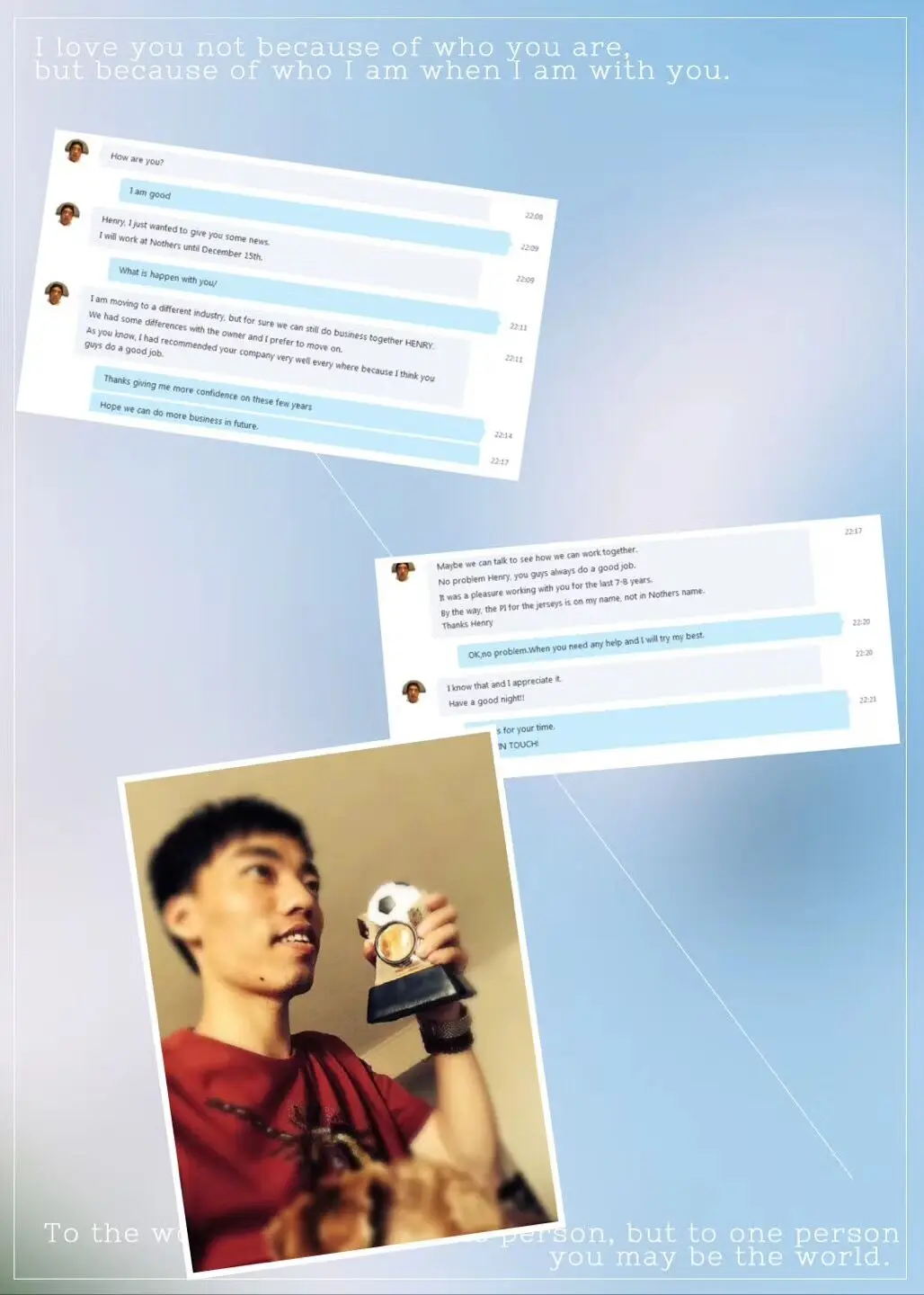 QQ20200424135436