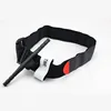 Outdoor Tourniquet Survival Tactical Combat Application Red Tip Military Medical Emergency Belt Aid for Outdoor Exploration