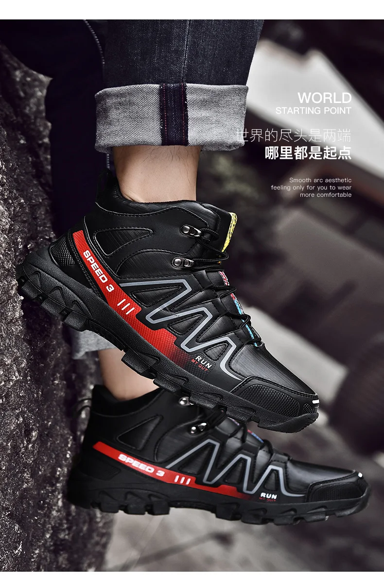 2019 Mesh Men Casual chunky sneakers Lac-up Men Shoes Lightweight Breathable Walking Sneakers Tenis Feminino zapatillas hombre