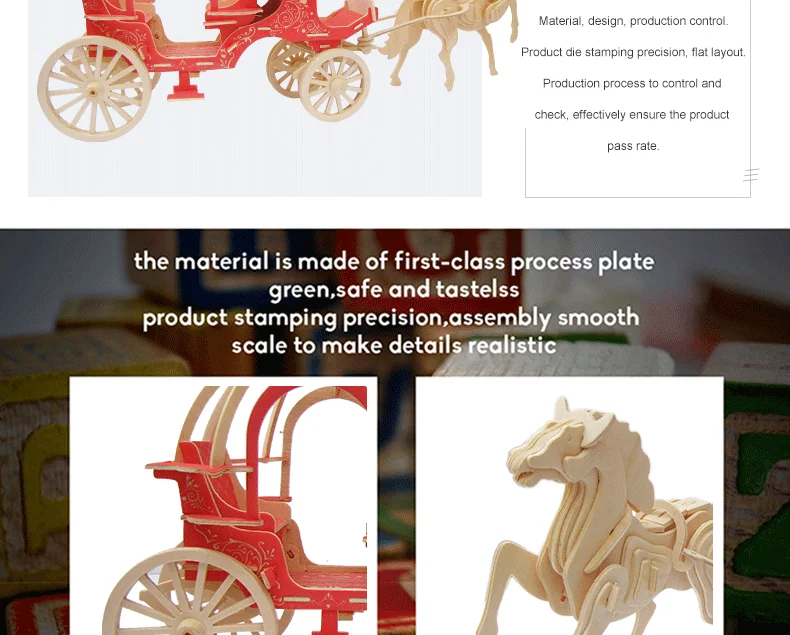 Wedding Carriages Vintage Horse And Carriage Luxury Royal Horse Drawn Carriage Horse Carts Model