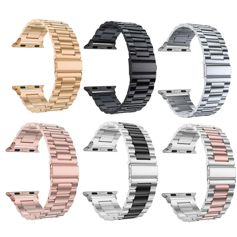 40mm (7)