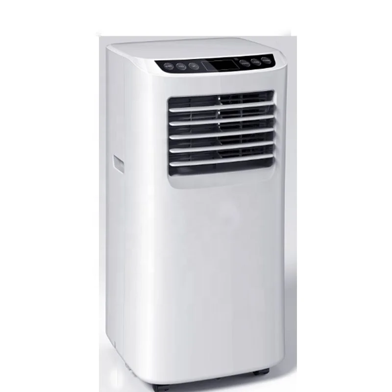 air conditioner price