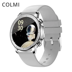 Smartwatch Frete Grtis 44Mm Smart Watch Strap Smartphone Extensible Watche Une Piece Female Pem S20 Deluxe Minimalist Serie 2021