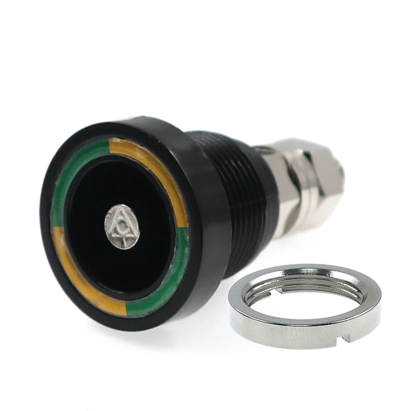 Equipotential Ground Terminal Used For Medical Device Buy Equipotential Terminal,Ground