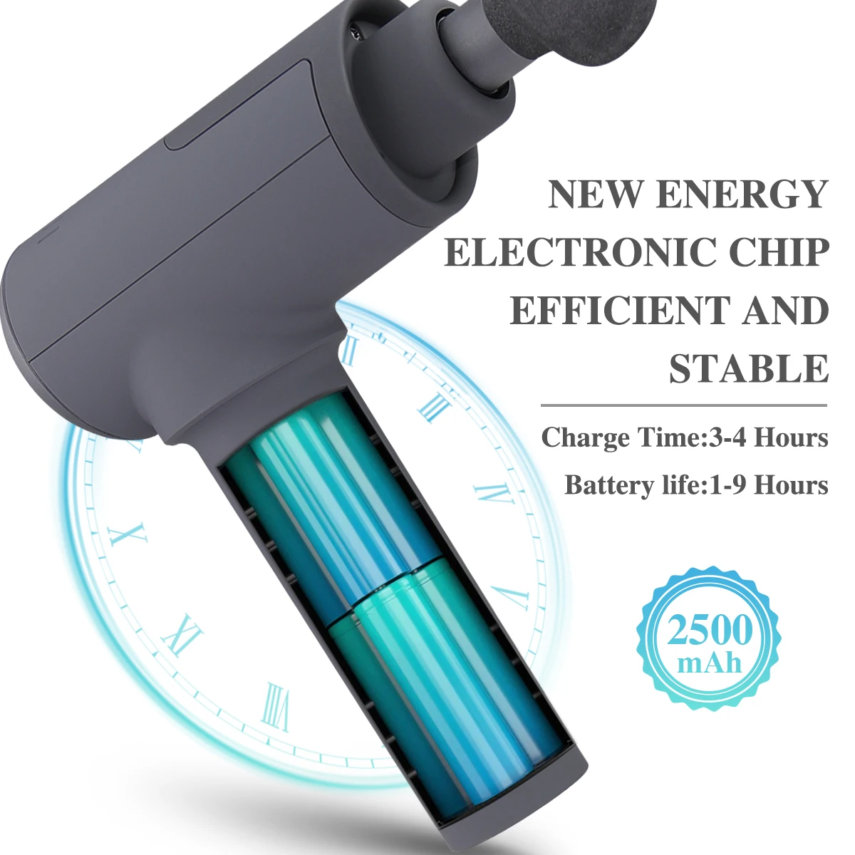 Massage therapy Massage therapy