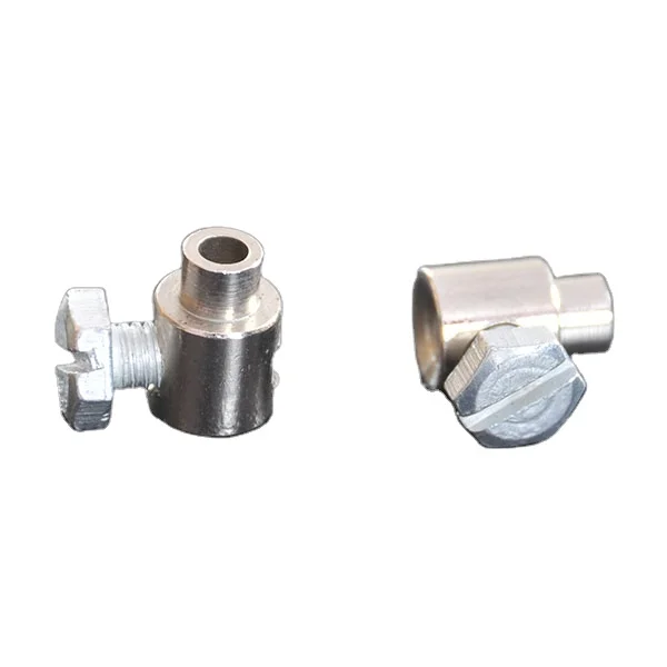 bicycle seat parts