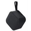 New Arrival Music Mini Portable Bluetooths Speaker TWS Wireless Speaker With Self Portrait Function