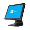Retail High Quality Touch Screen Pos Cash Register With Point Of Sale Software